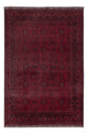 Khal Mohammadi Tapijt 296x200cm - Oosters Tapijt