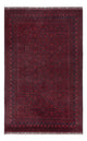 Khal Mohammadi Tapijt 306x200cm - Oosters Tapijt