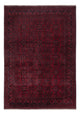 Khal Mohammadi Tapijt 295x201cm - Oosters Tapijt