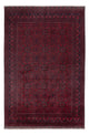Khal Mohammadi Tapijt 299x197cm - Oosters Tapijt