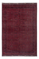 Khal Mohammadi Tapijt 290x197cm - Oosters Tapijt