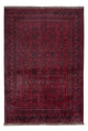Khal Mohammadi Tapijt 295x200cm - Oosters Tapijt