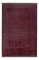 Khal Mohammadi Tapijt 292x200cm - Oosters Tapijt