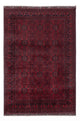 Khal Mohammadi Tapijt 290x198cm - Oosters Tapijt