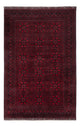 Khal Mohammadi Tapijt 301x196cm - Oosters Tapijt