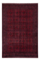 Afghaans tapijt 293x202cm - Oosters Tapijt