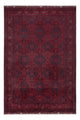 Afghaans tapijt 300x202cm - Oosters Tapijt