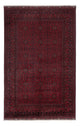 Khal Mohammadi Tapijt 306x196cm - Oosters Tapijt