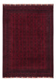 Afghaans tapijt 298x206cm - Oosters Tapijt