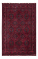 Afghaans tapijt 301x201cm - Oosters Tapijt
