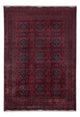 Afghaans tapijt 296x200cm - Oosters Tapijt