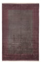 Afghaans tapijt 300x199cm - Oosters Tapijt