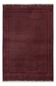 Afghaans tapijt 297x198cm - Oosters Tapijt