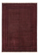 Afghaans tapijt 295x206cm - Oosters Tapijt