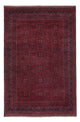 Khal Mohammadi Tapijt 309x203cm - Oosters Tapijt