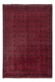 Afghaans tapijt 297x200cm - Oosters Tapijt