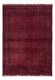 Afghaans tapijt 291x201cm - Oosters Tapijt