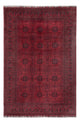 Khal Mohammadi Tapijt 200x302cm - Oosters Tapijt