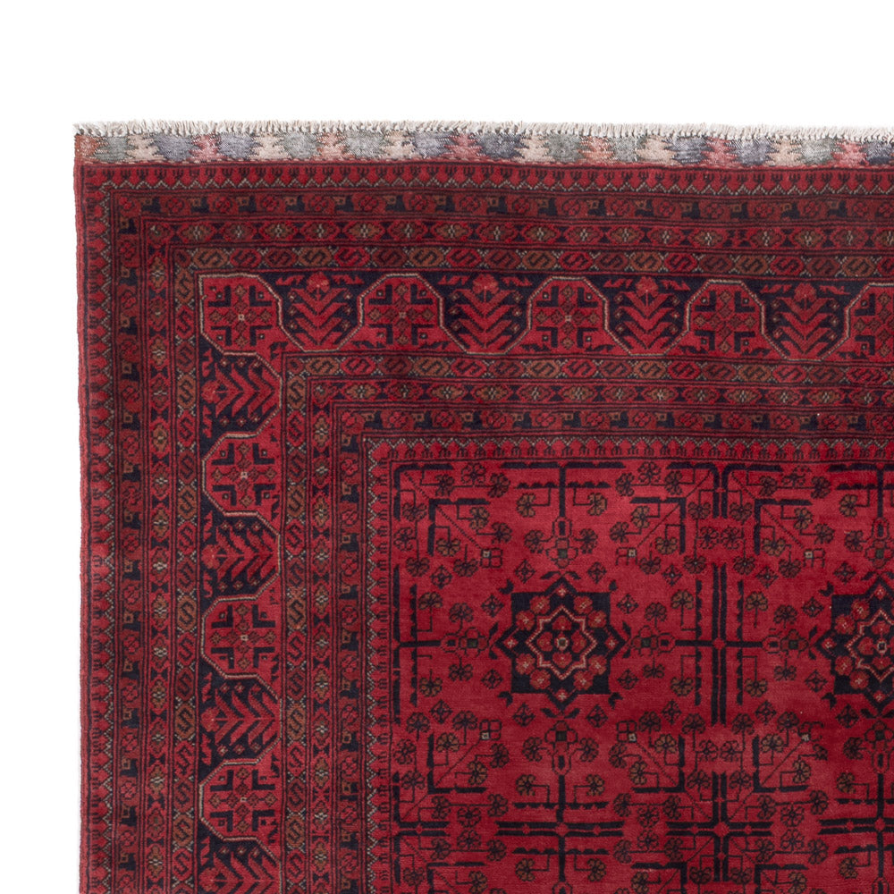 Khal Mohammadi Tapijt 200x302cm - Oosters Tapijt