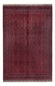 Khal Mohammadi Tapijt 300x198cm - Oosters Tapijt