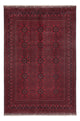 Khal Mohammadi Tapijt 295x198cm - Oosters Tapijt