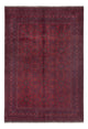 Khal Mohammadi Tapijt 292x200cm - Oosters Tapijt