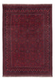 Khal Mohammadi Tapijt 204x288cm - Oosters Tapijt