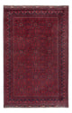 Khal Mohammadi Tapijt 197x296cm - Oosters Tapijt