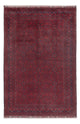 Khal Mohammadi Tapijt 299x197cm - Oosters Tapijt