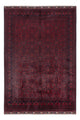 Khal Mohammadi Tapijt 288x198cm - Oosters Tapijt