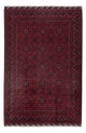 Khal Mohammadi Tapijt 300x197cm - Oosters Tapijt