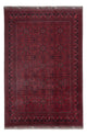 Khal Mohammadi Tapijt 288x194cm - Oosters Tapijt