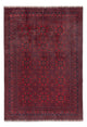 Khal Mohammadi Tapijt 199x289cm - Oosters Tapijt