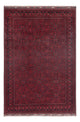Khal Mohammadi Tapijt 195x287cm - Oosters Tapijt
