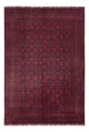 Afghaans tapijt 290x201cm - Oosters Tapijt