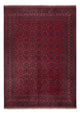 Afghaans tapijt 288x202cm - Oosters Tapijt