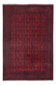 Afghaans tapijt 290x197cm - Oosters Tapijt
