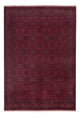 Afghaans tapijt 289x200cm - Oosters Tapijt