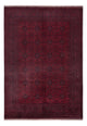 Afghaans tapijt 289x198cm - Oosters Tapijt