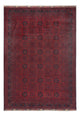 Khal Mohammadi Tapijt 200x287cm - Oosters Tapijt