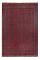 Khal Mohammadi Tapijt 197x295cm - Oosters Tapijt