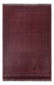 Khal Mohammadi Tapijt 304x200cm - Oosters Tapijt