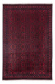 Afghaans tapijt 298x195cm - Oosters Tapijt
