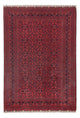 Khal Mohammadi Tapijt 288x198cm - Oosters Tapijt
