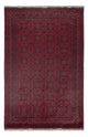 Khal Mohammadi Tapijt 306x200cm - Oosters Tapijt