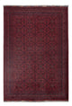 Khal Mohammadi Tapijt 297x208cm - Oosters Tapijt