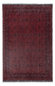 Khal Mohammadi Tapijt 280x184cm - Oosters Tapijt
