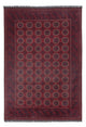 Khal Mohammadi Tapijt 283x199cm - Oosters Tapijt