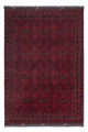 Khal Mohammadi Tapijt 298x202cm - Oosters Tapijt