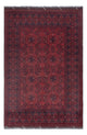Khal Mohammadi Tapijt 300x204cm - Oosters Tapijt